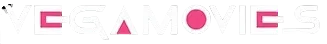 Vegamovies Official Logo